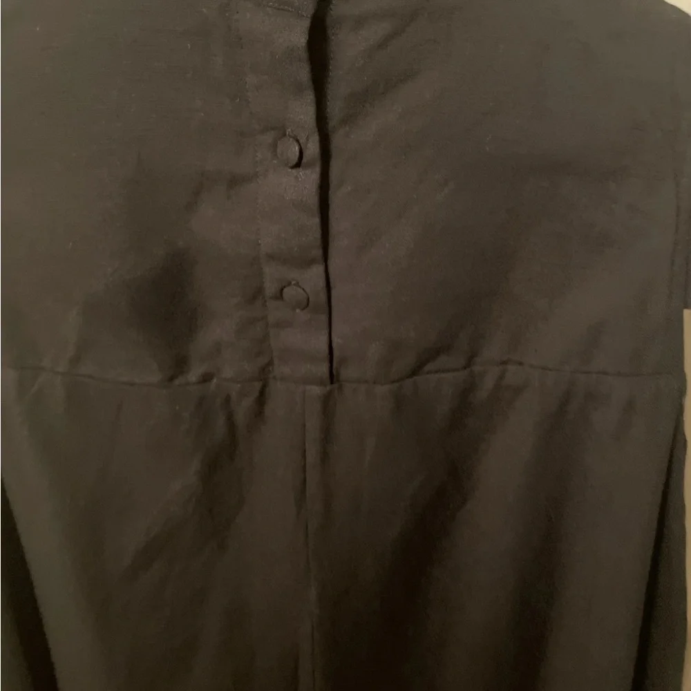 turnblack nylah dress sz m - Picture 6 of 9